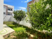 500842571_1244357107401026_2770960496727540770_n