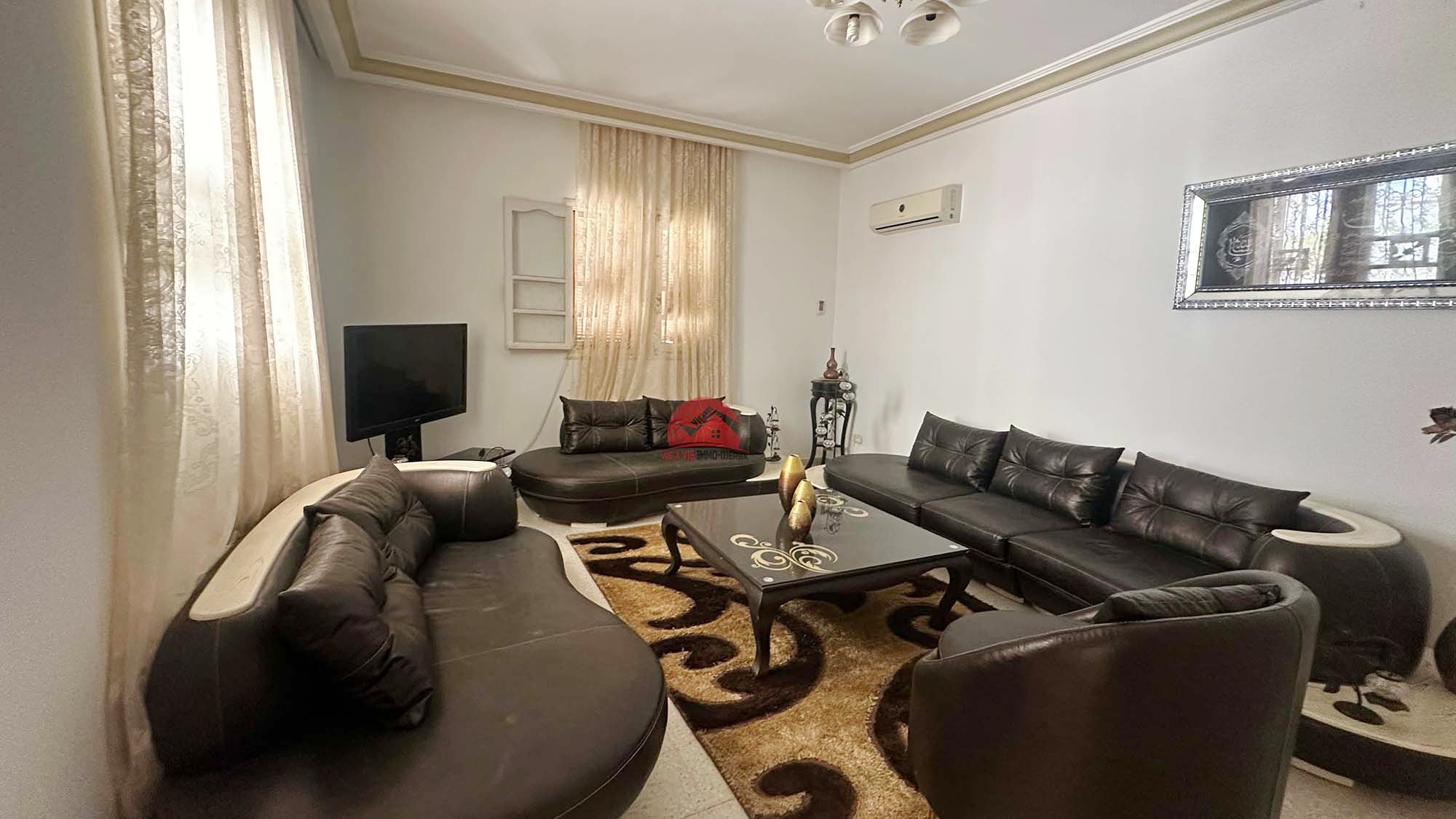 f25d9949-74a4-45aa-ae1b-3b7eff35c93e