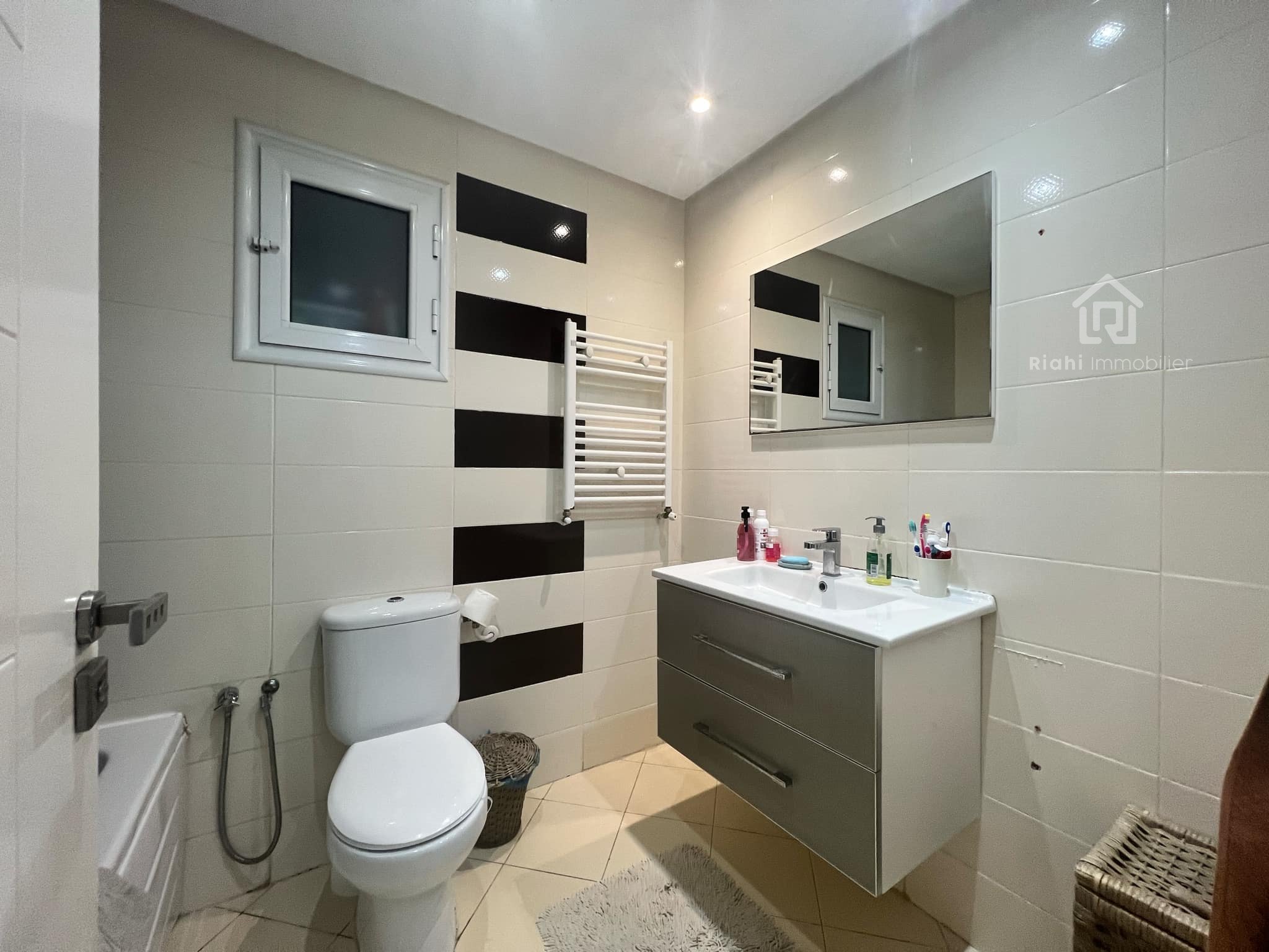 468905667_1027210926085495_410105322267252819_n