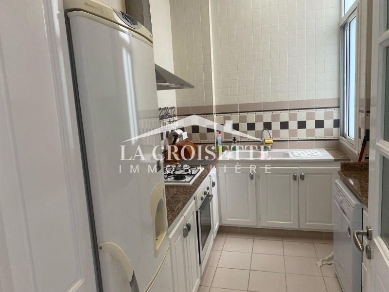 794b9fcb-6eee-41fd-b156-774dccf2b37f