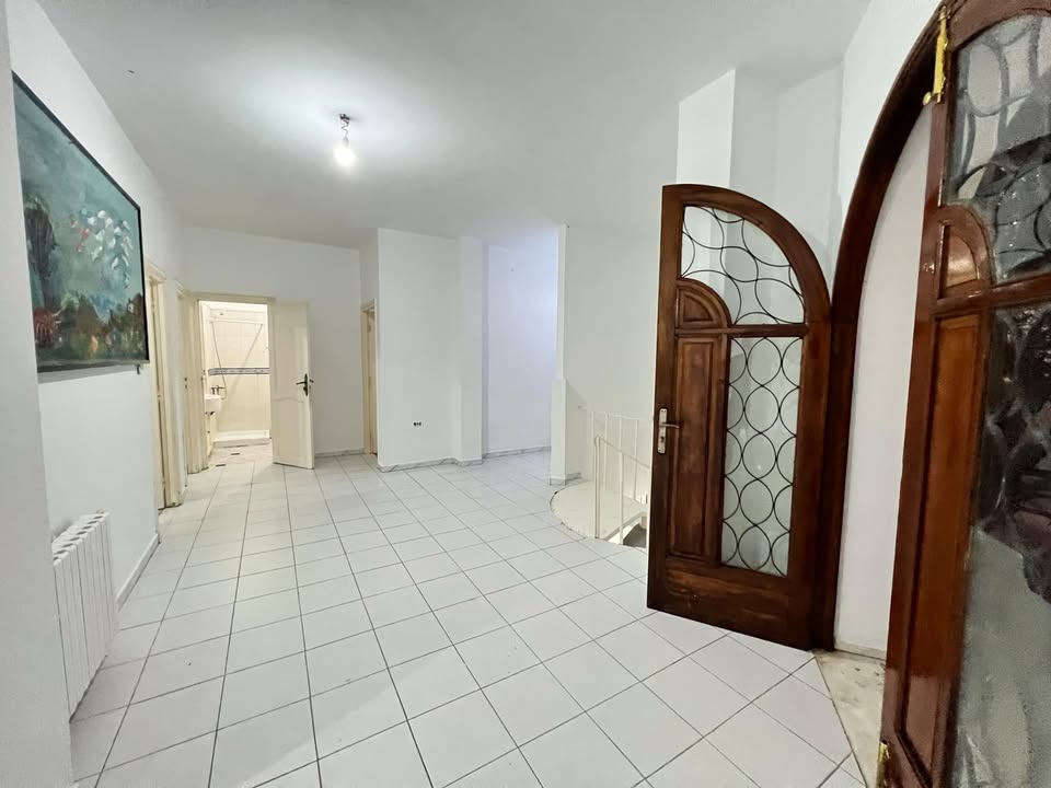 486809639_618227601371374_1484499994735259385_n