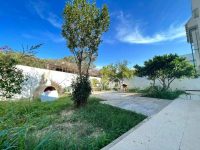 495098227_1223628532807217_129281090968846364_n