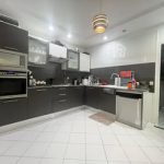 469296691_1393909571672021_1906896838508046618_n