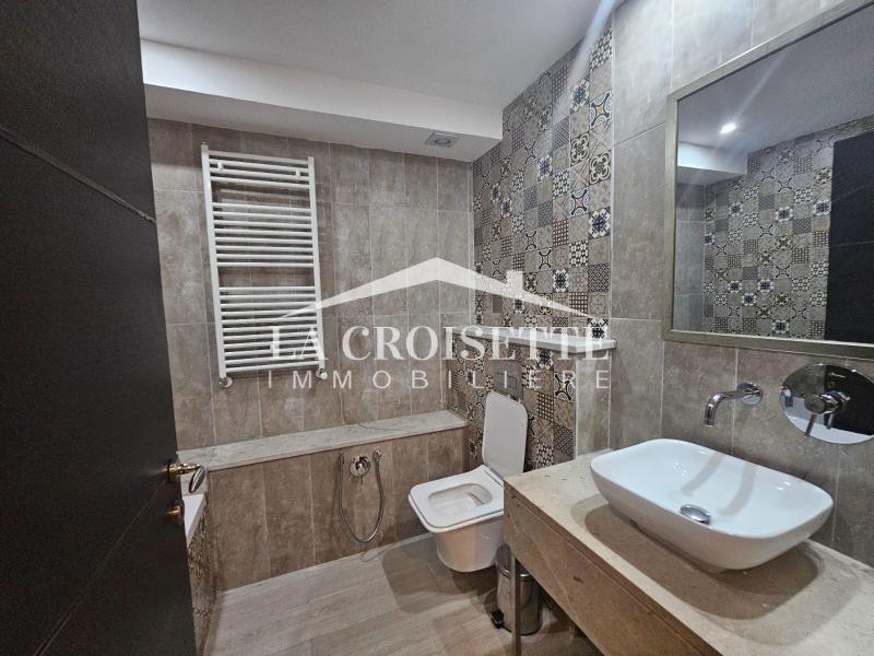 938951c4-52a7-411e-9507-ecaba1250340