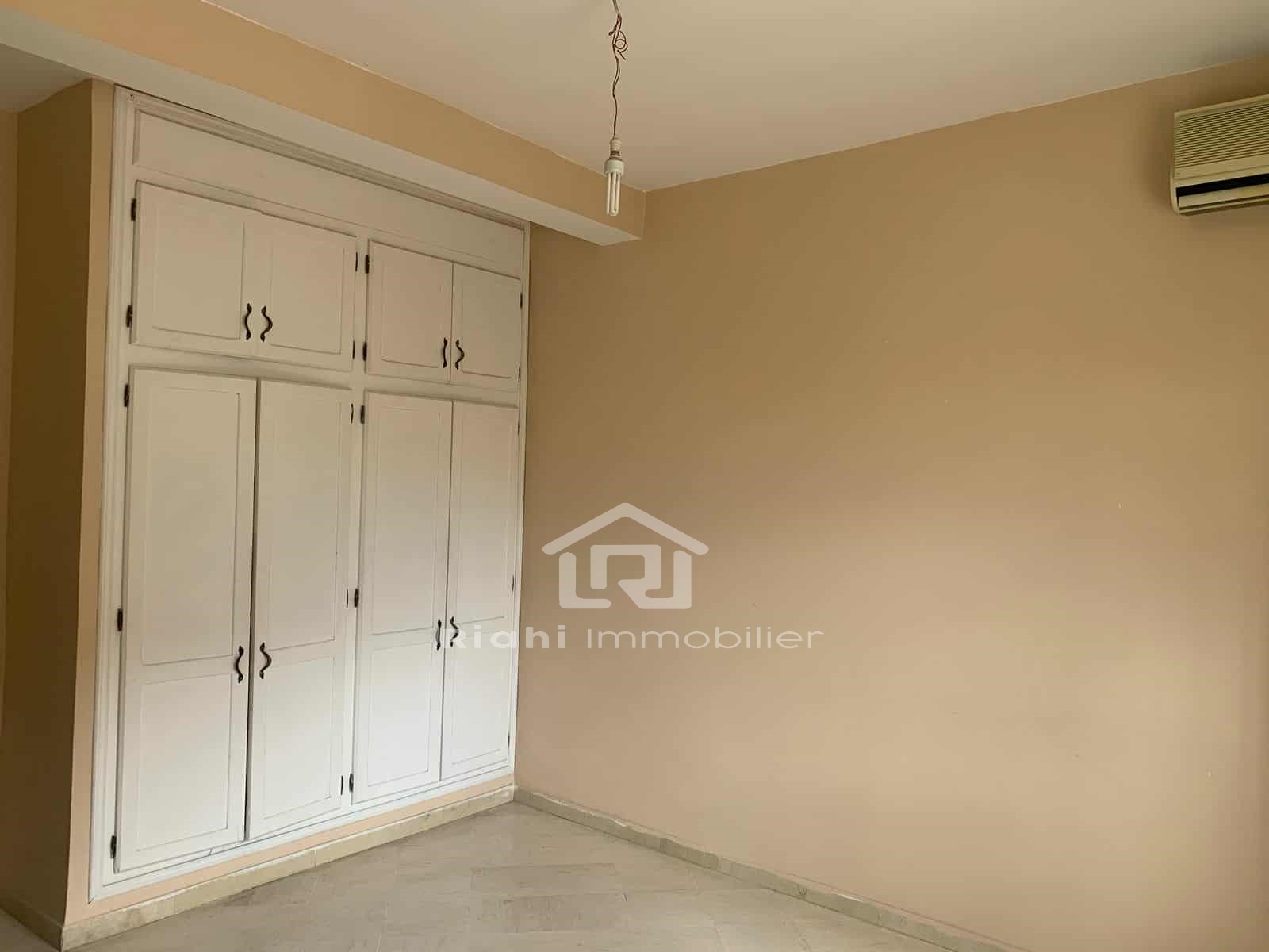 97d96950-be0d-442e-a9d2-c24a3b5d54f6