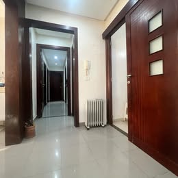 469433335_2357150421297904_7350392749125199506_n