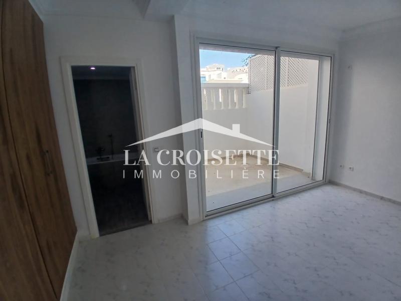 7a00873c-6068-4a4e-b5b4-f50dc28d2d65