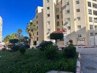 468980408_1027211046085483_3280502572124953094_n