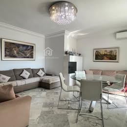 469030751_594154983054084_920902969265316253_n