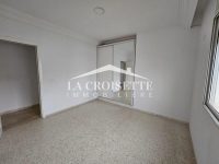 20822bae-4c43-45a0-9a2a-5f537bc60ffc