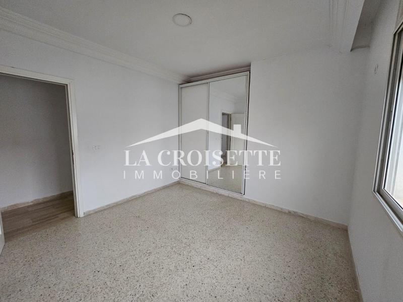 20822bae-4c43-45a0-9a2a-5f537bc60ffc