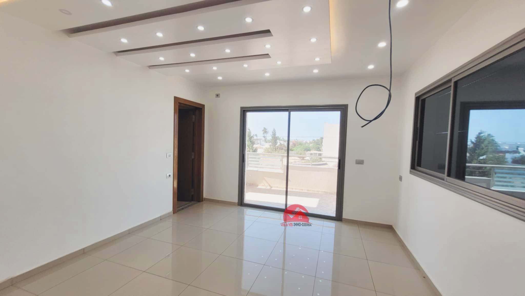 bbd9f66d-c114-405a-bdd9-708239ab052c