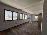 ed1611cf-926e-4809-8265-2389b18bcb4e