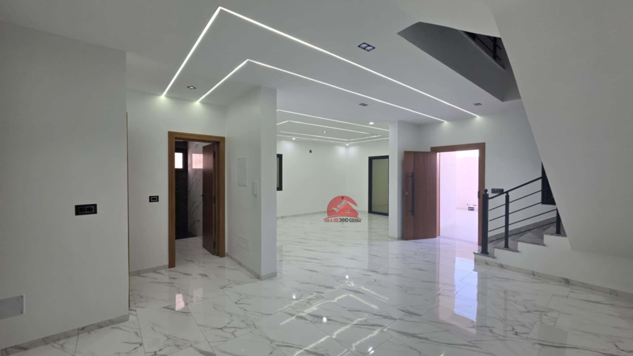 f3c437a5-39a5-4aa6-b339-5628be0c91e9