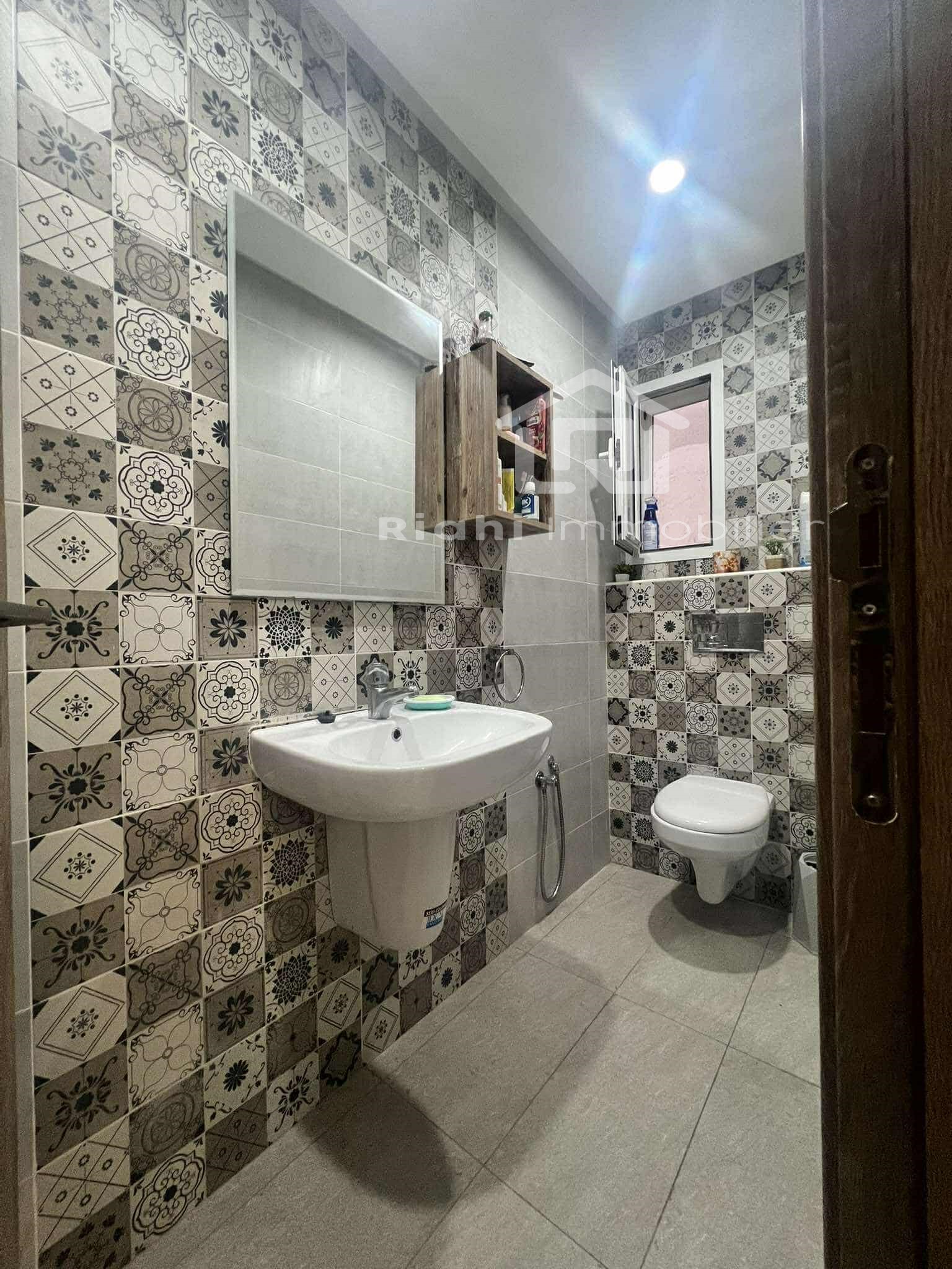 503854308_1249984413504962_2346190934269295019_n