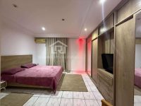 60a938cc-7b0d-4535-b92c-dd44e675a03f