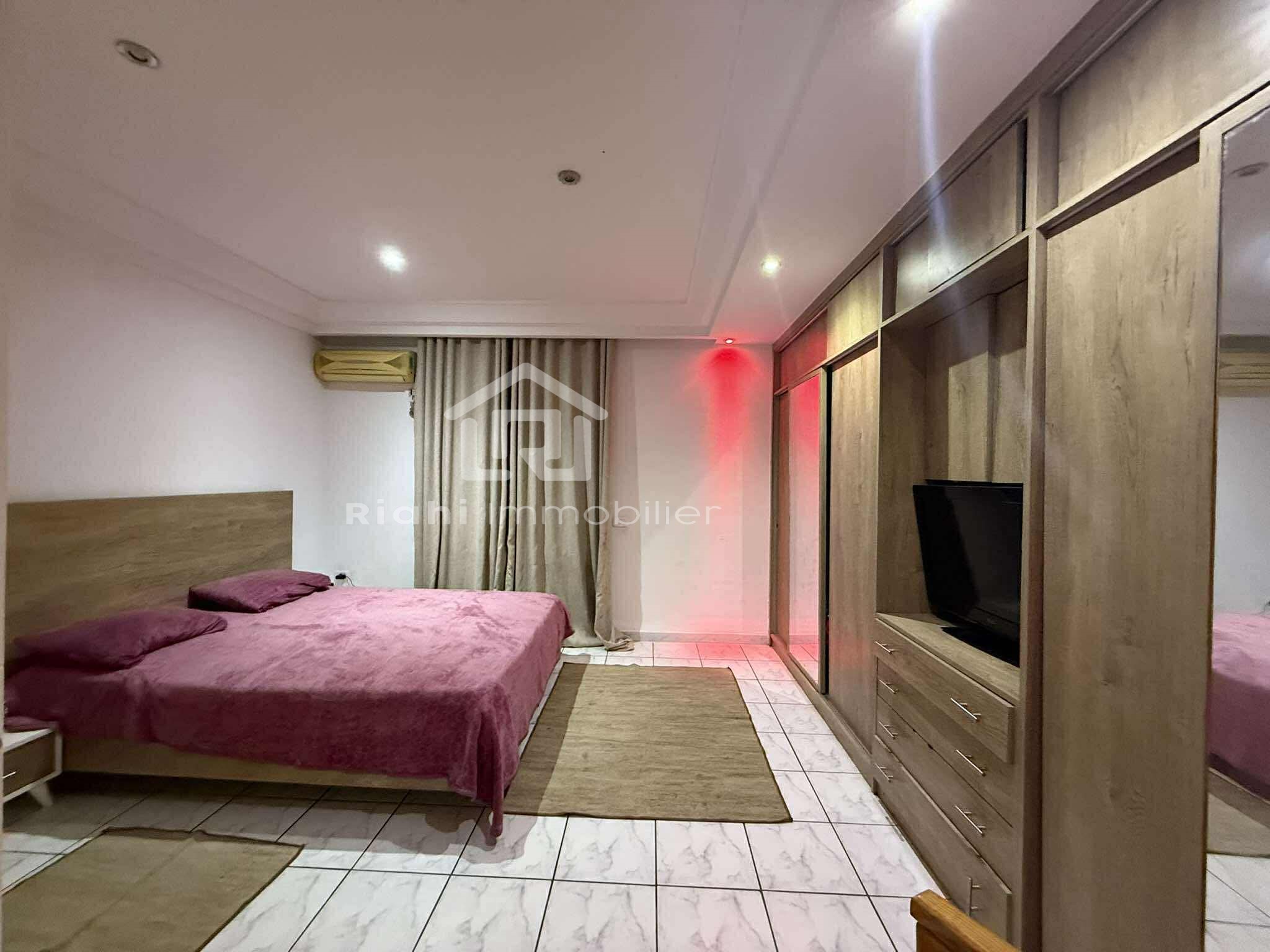 60a938cc-7b0d-4535-b92c-dd44e675a03f