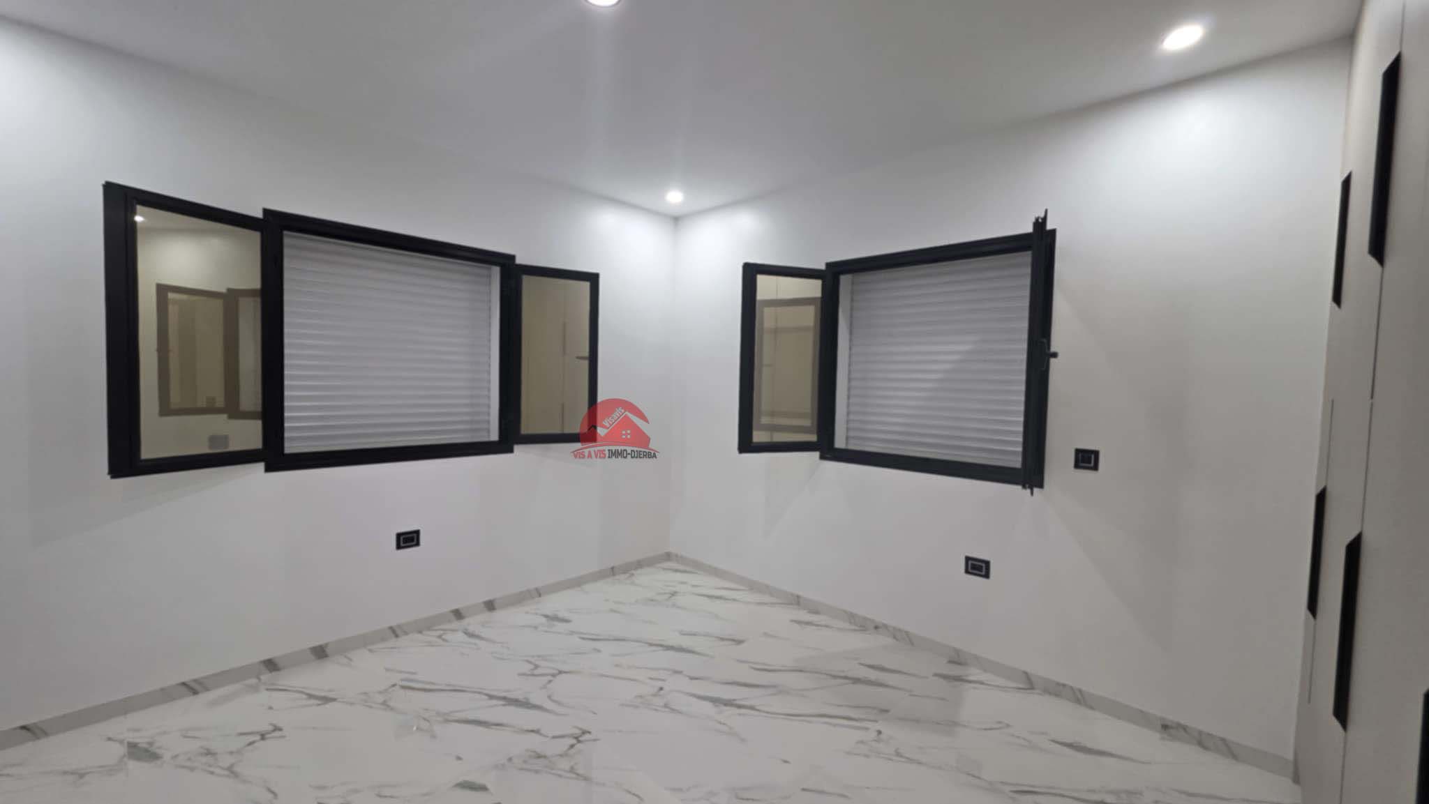 6d794fb7-85cb-42c2-ae5e-c1f4a9bc9d1c