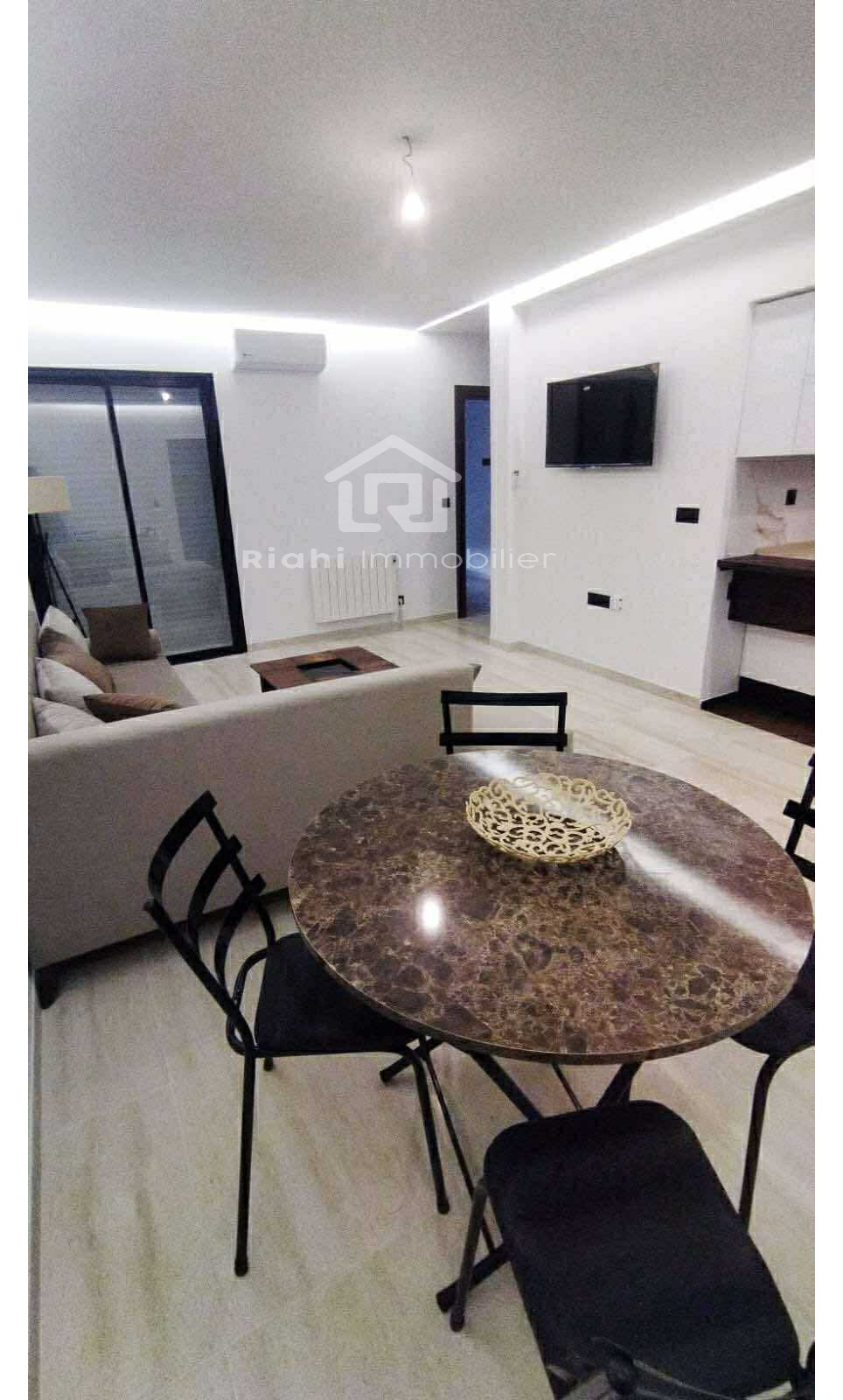 511816610_1264947895341947_6377020267826659502_n