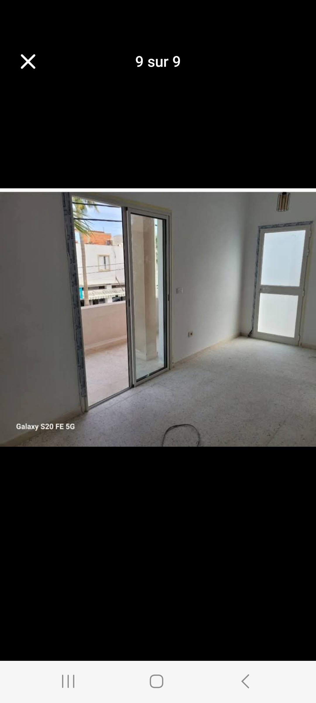 Screenshot_20250606_154838_Facebook