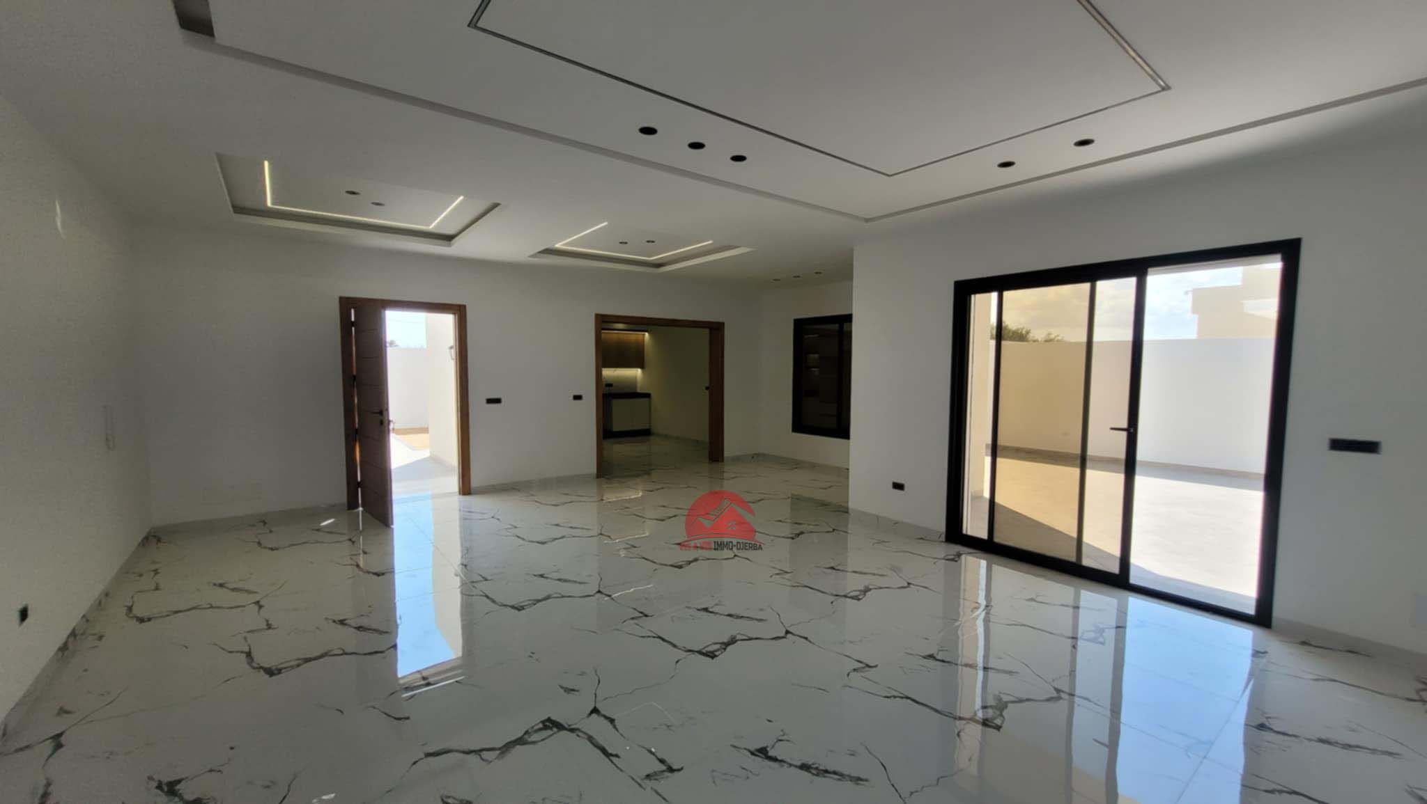 4a5af41c-dbae-4317-b9a7-87b311f41ea3