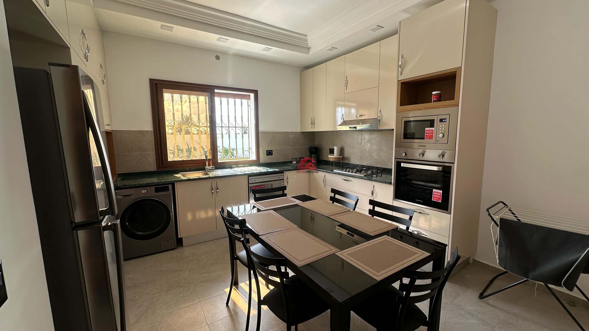 dff6c496-483b-4cd7-9a2d-a3b2e809103d