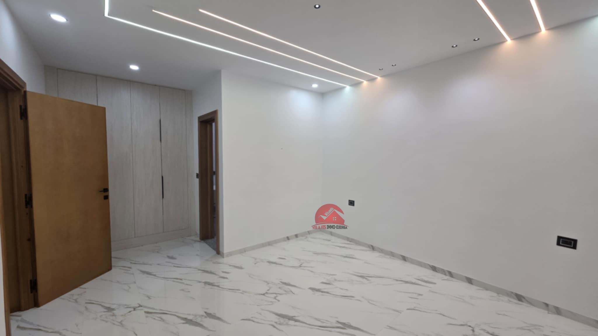 3b90da1d-36b2-4dee-9f7a-4932c8e95e25