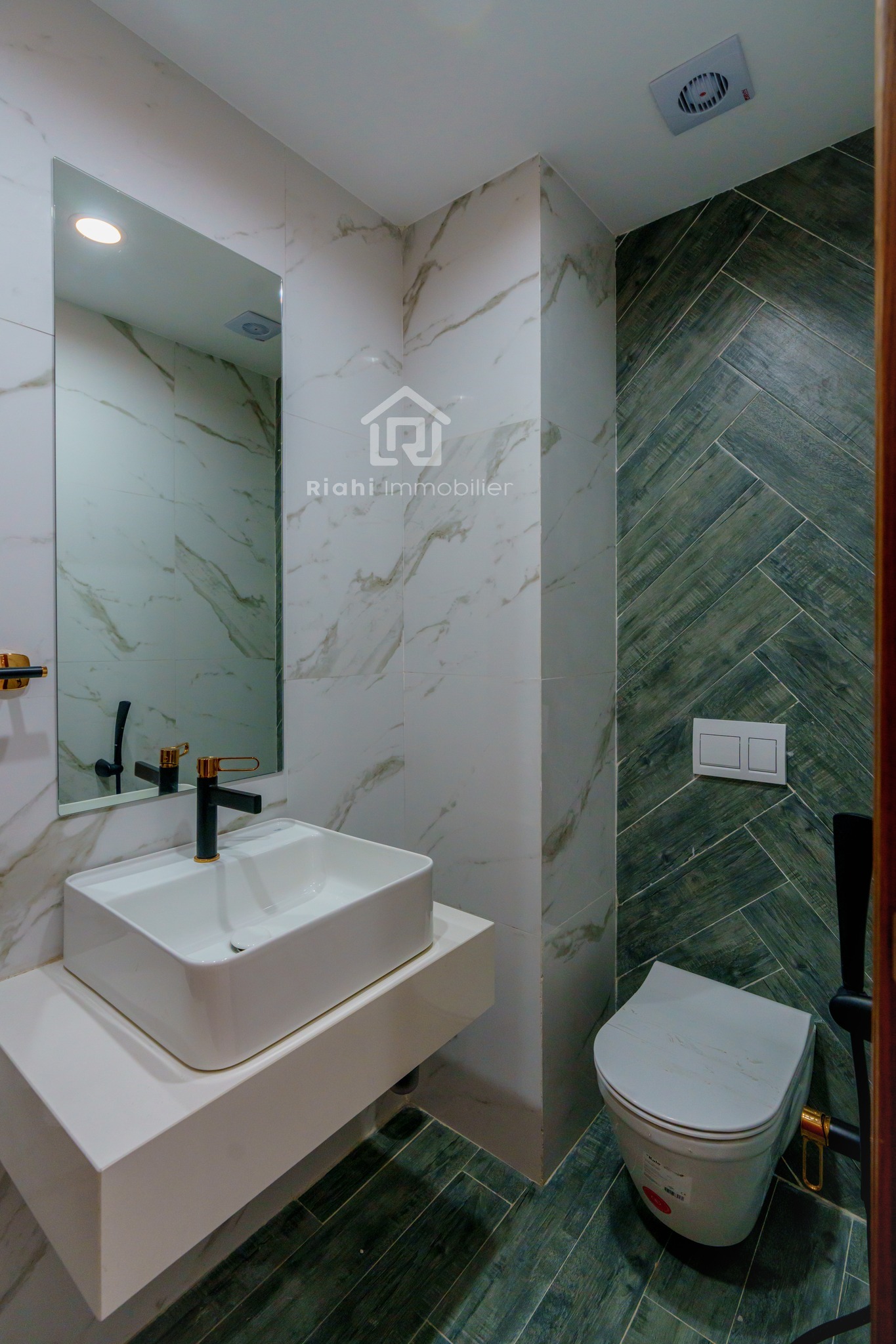 482253366_1181630323673705_802383914253377169_n