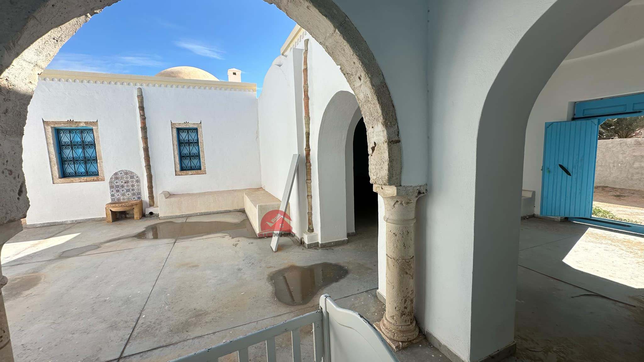 651f60a6-a462-4a69-9b51-262d6071babb