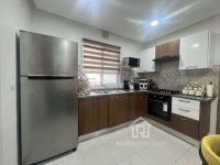 503883739_1249984230171647_2392343461052831040_n