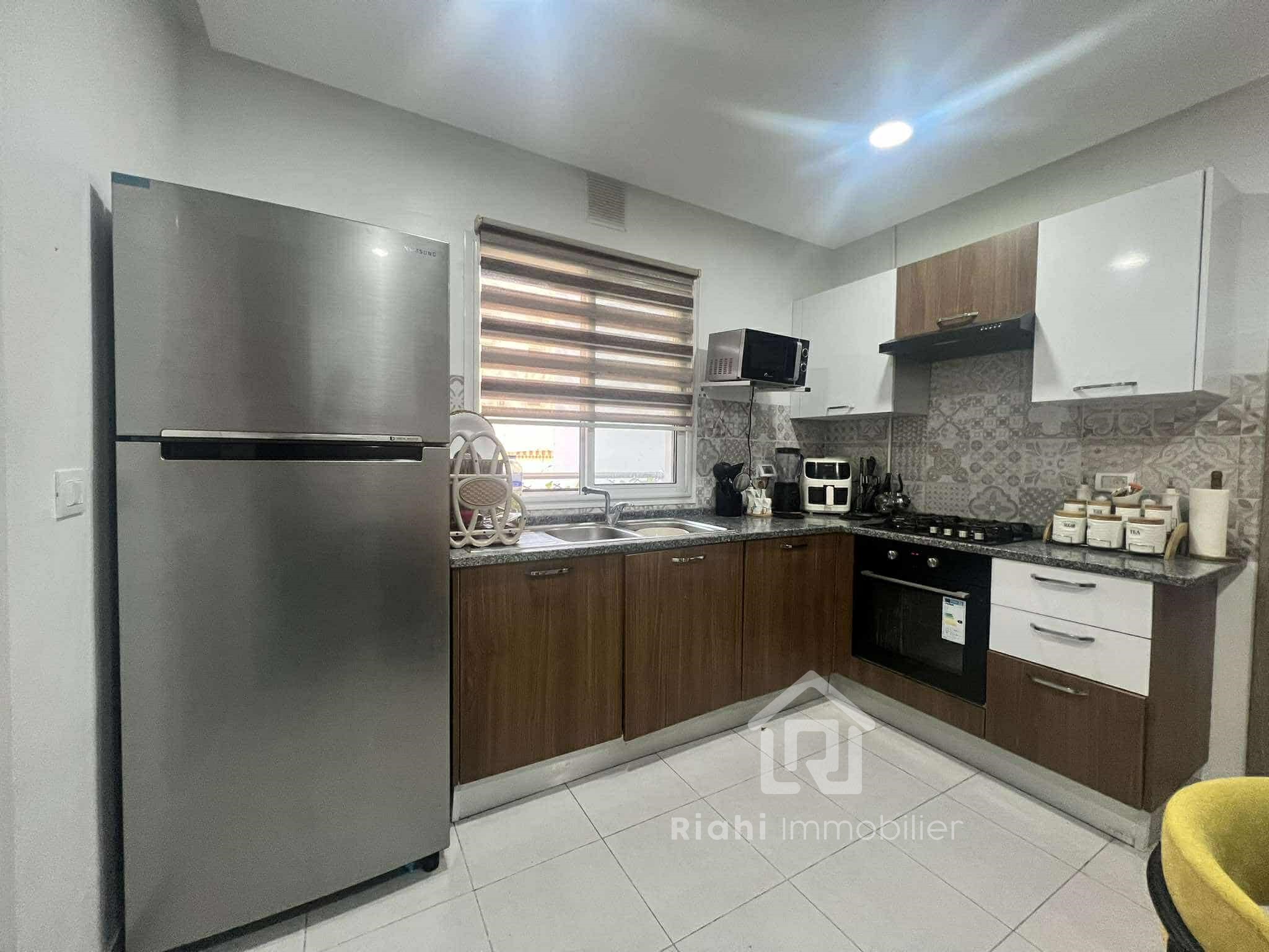 503883739_1249984230171647_2392343461052831040_n