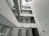 392e9cdf-2dff-4026-937a-3798c437a2d8