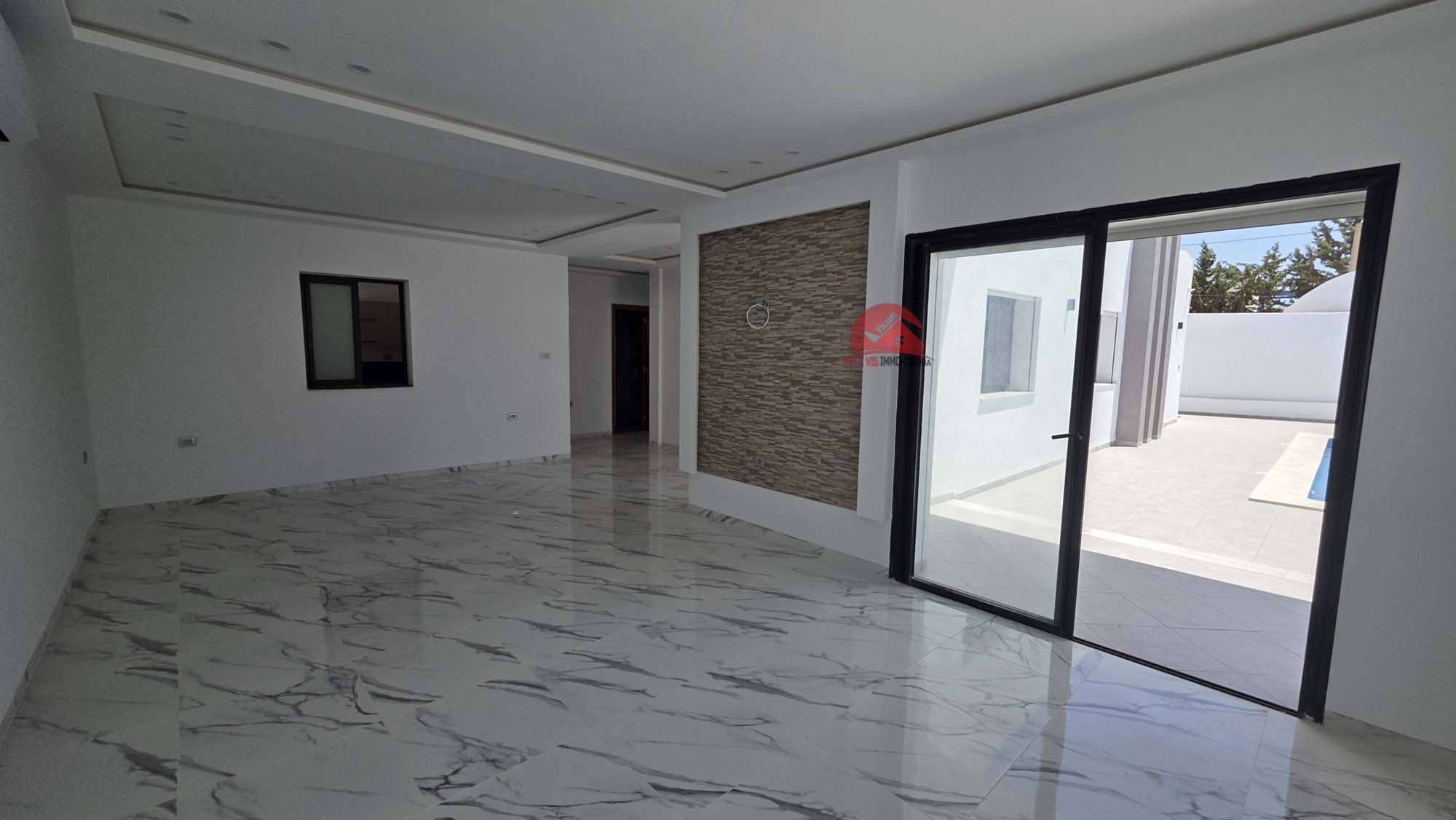 e4be21ac-f393-4e69-be40-08e1eb91095e