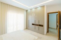 482357846_1181630260340378_6707072559576068891_n