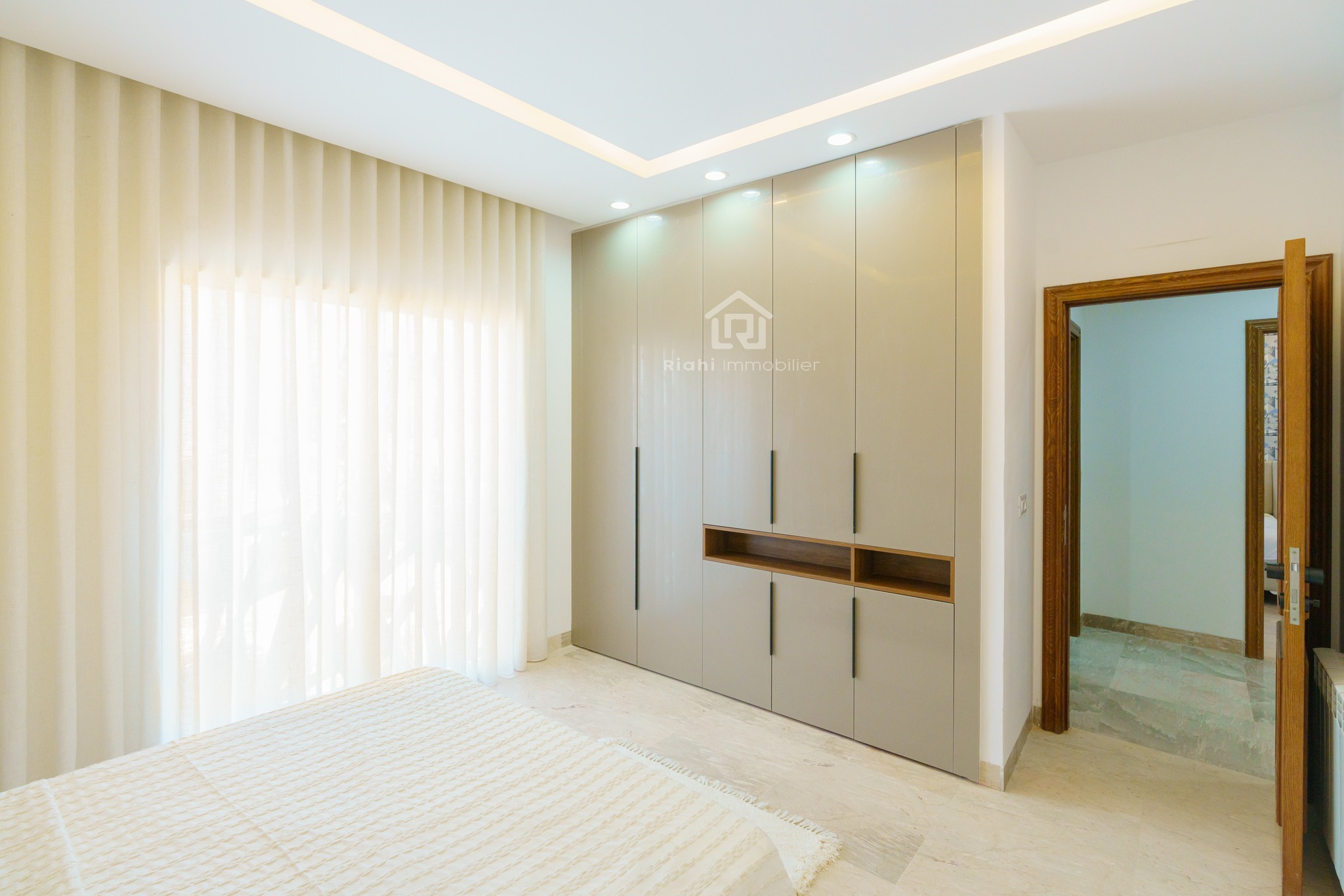 482357846_1181630260340378_6707072559576068891_n