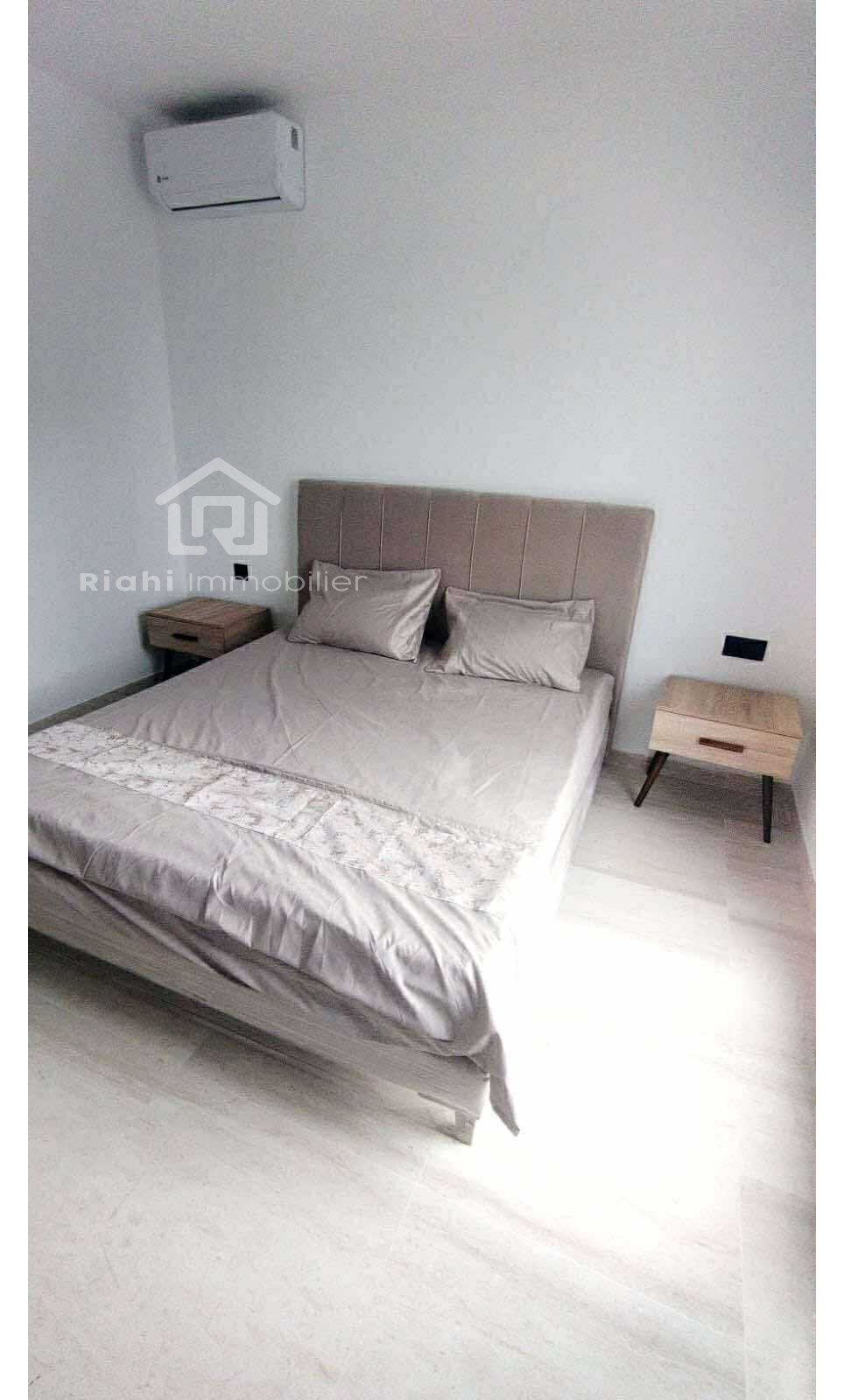 510984409_1264947968675273_3328669519100432307_n