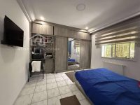 d5e4a13c-6415-4d79-943d-25283f2a5635