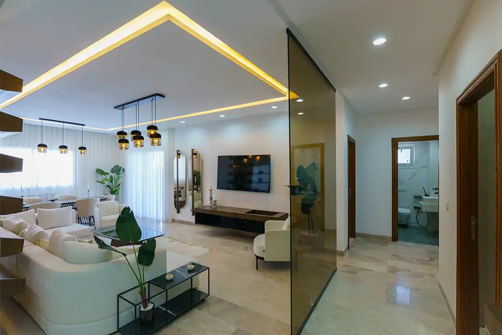 482252547_1181630423673695_7070212030305286036_n