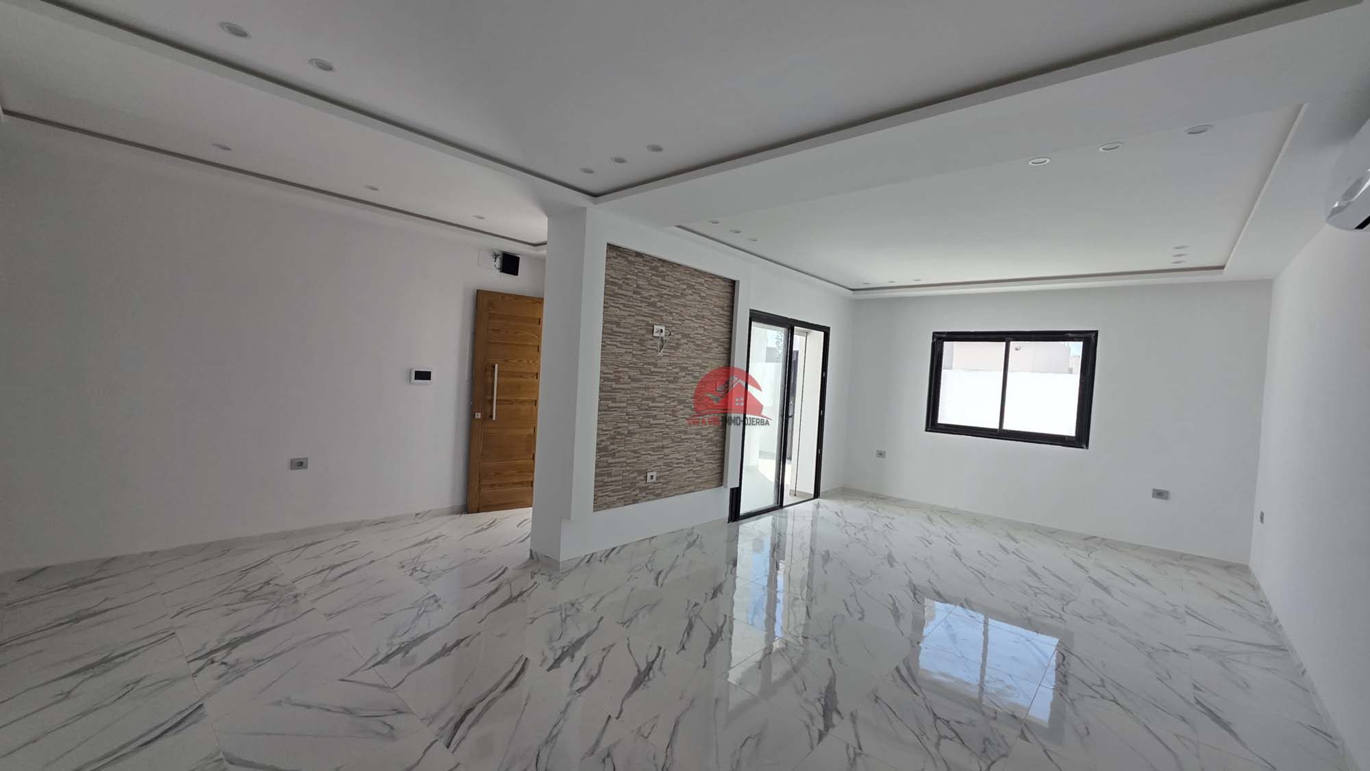 cda35dfa-8d20-4a12-a96a-3eaa668ef523