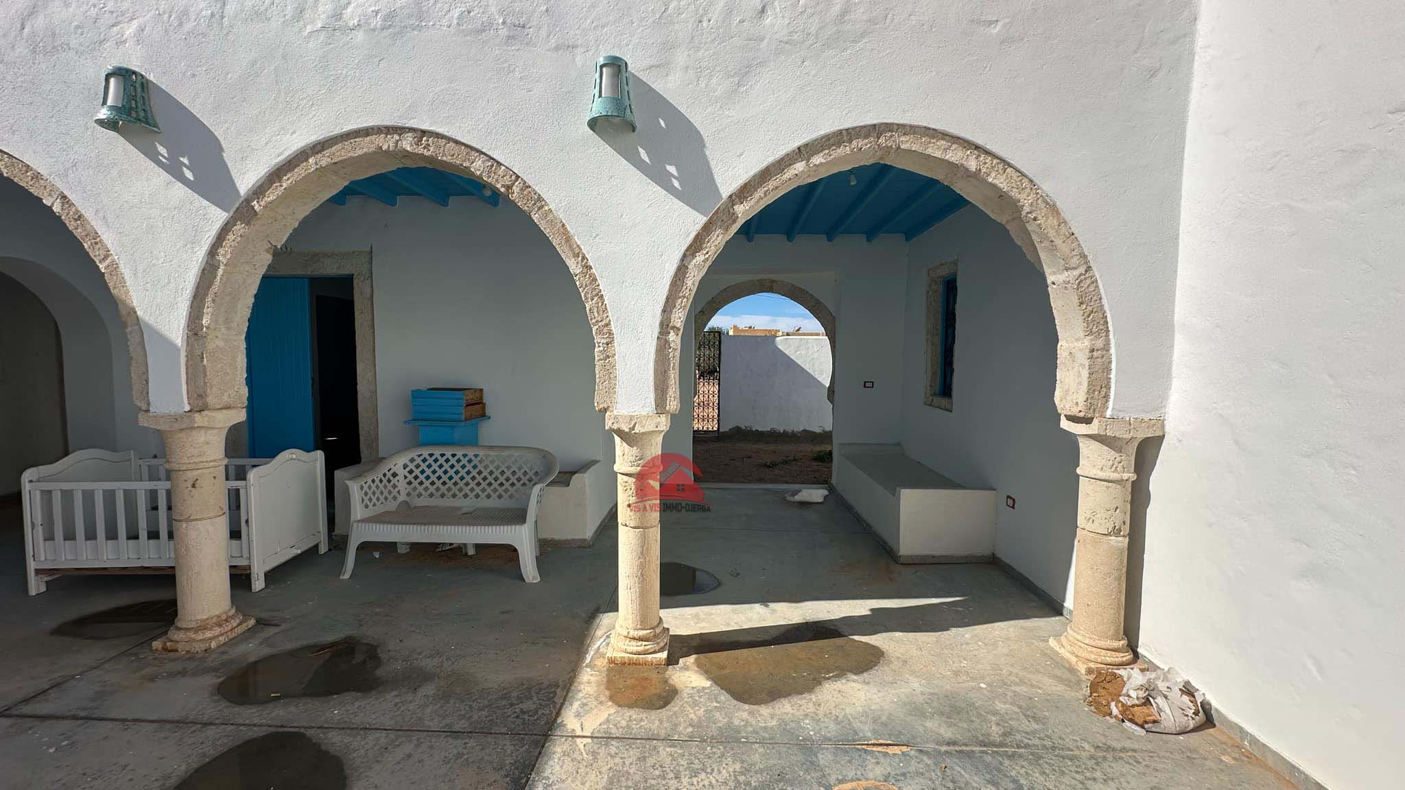 364d0c3c-23c8-455f-903d-80dbfd7ba249