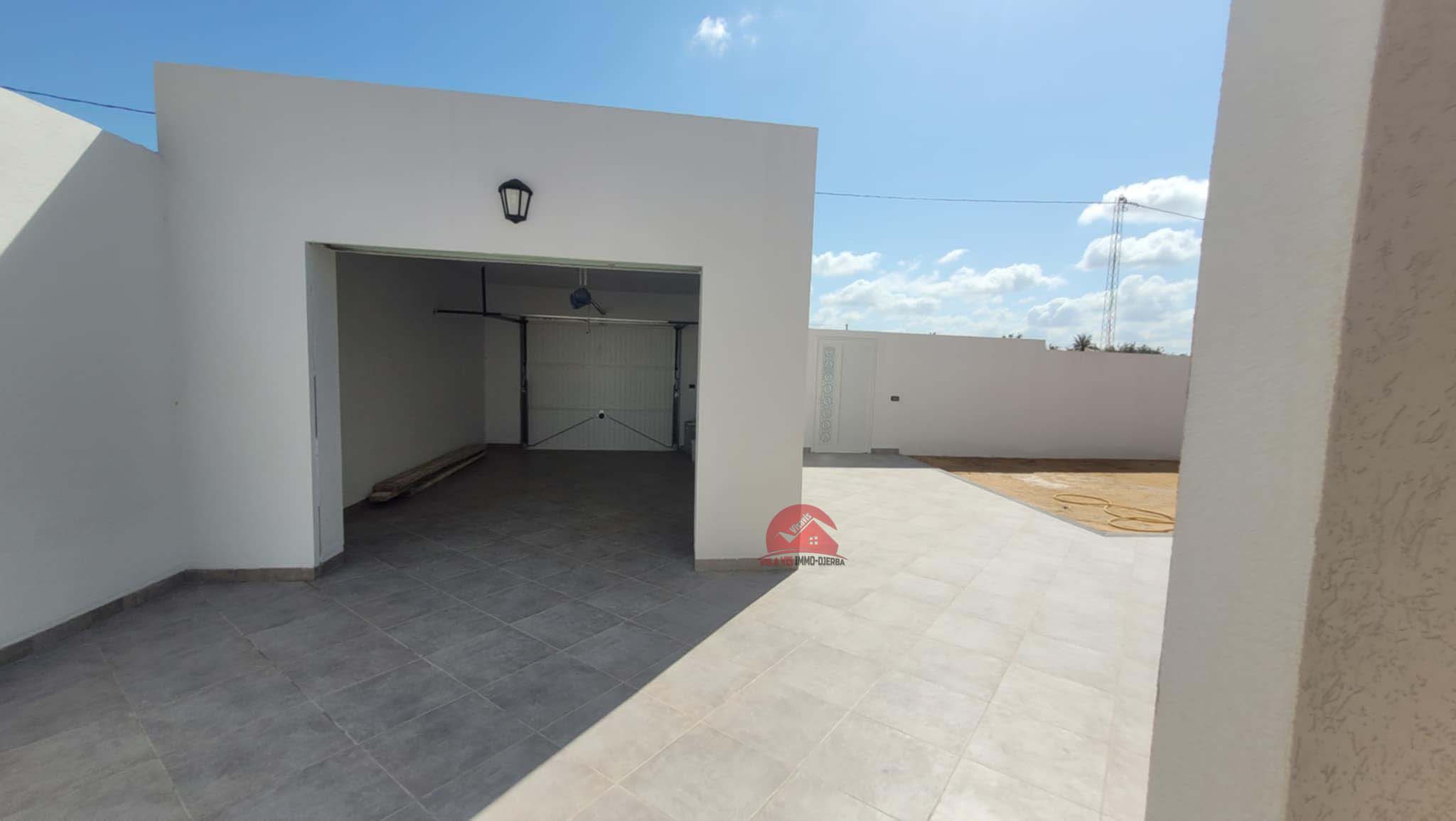 4b7b2a29-1cc4-4ab2-853b-04941472b8e3