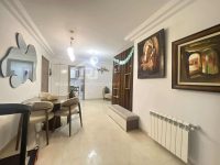 503938901_1249983980171672_132005265594896316_n