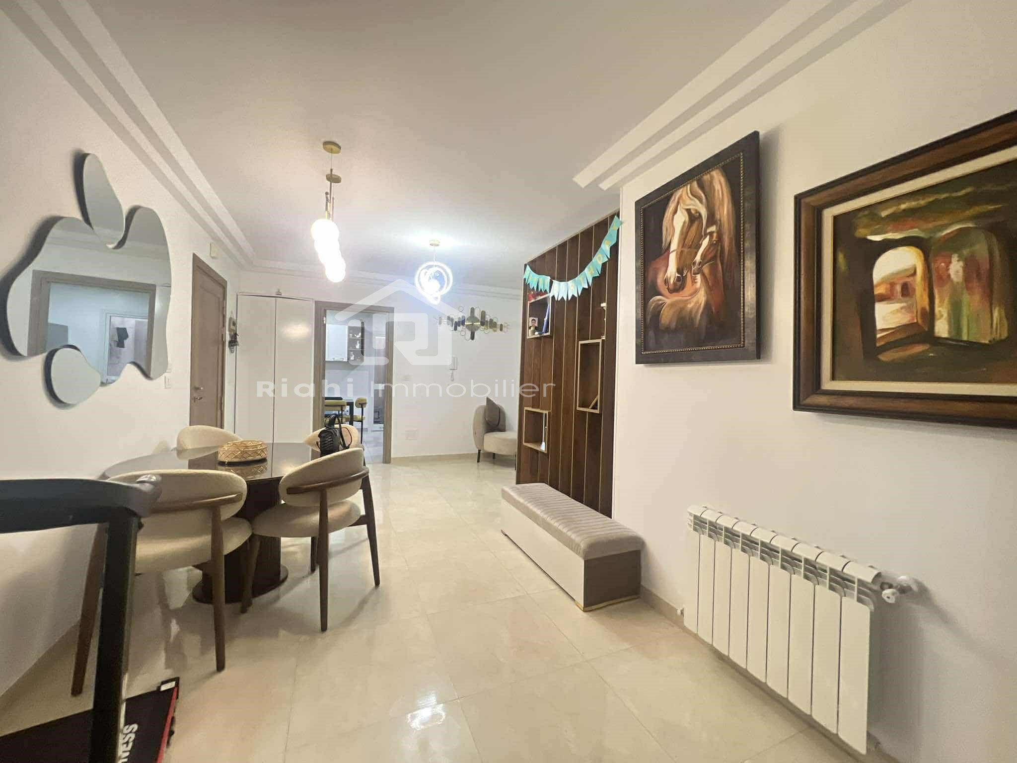 503938901_1249983980171672_132005265594896316_n