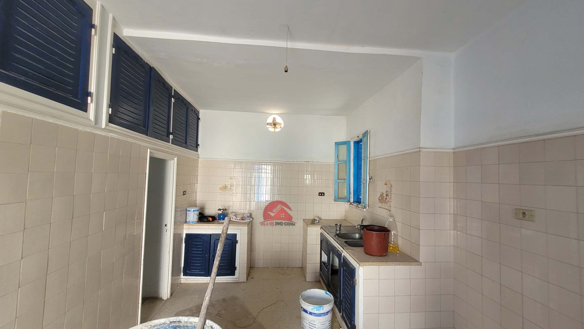 934da453-37fc-4aaa-828a-5bc24e183ee3