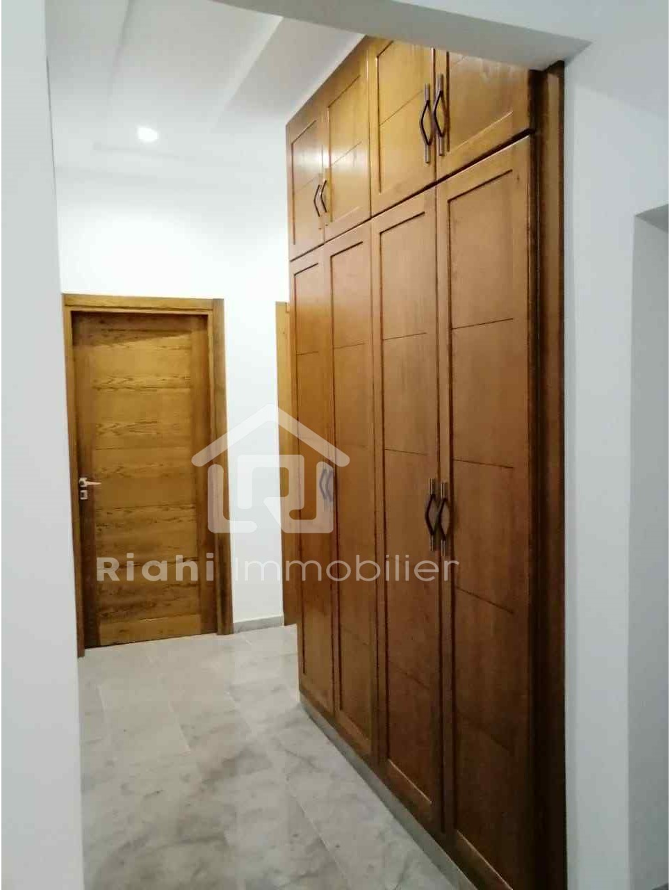 94a4c07d-6920-48cc-af7d-724ada976242