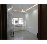 b46da120-1cdb-4d3a-bc4b-5cc6115c1d7e