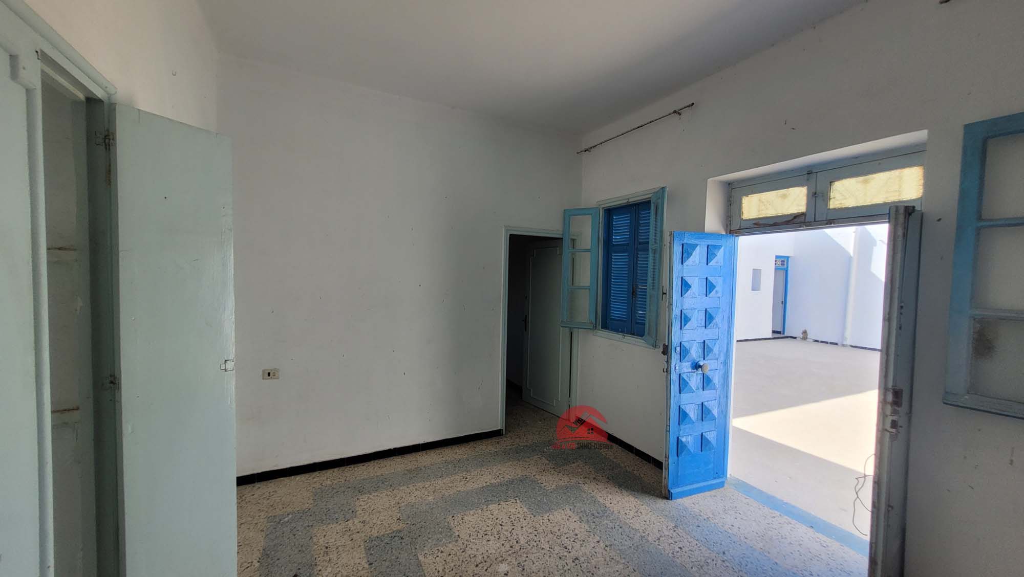 f83f7e8f-2f8d-46b9-974c-49b1c5ad4f47