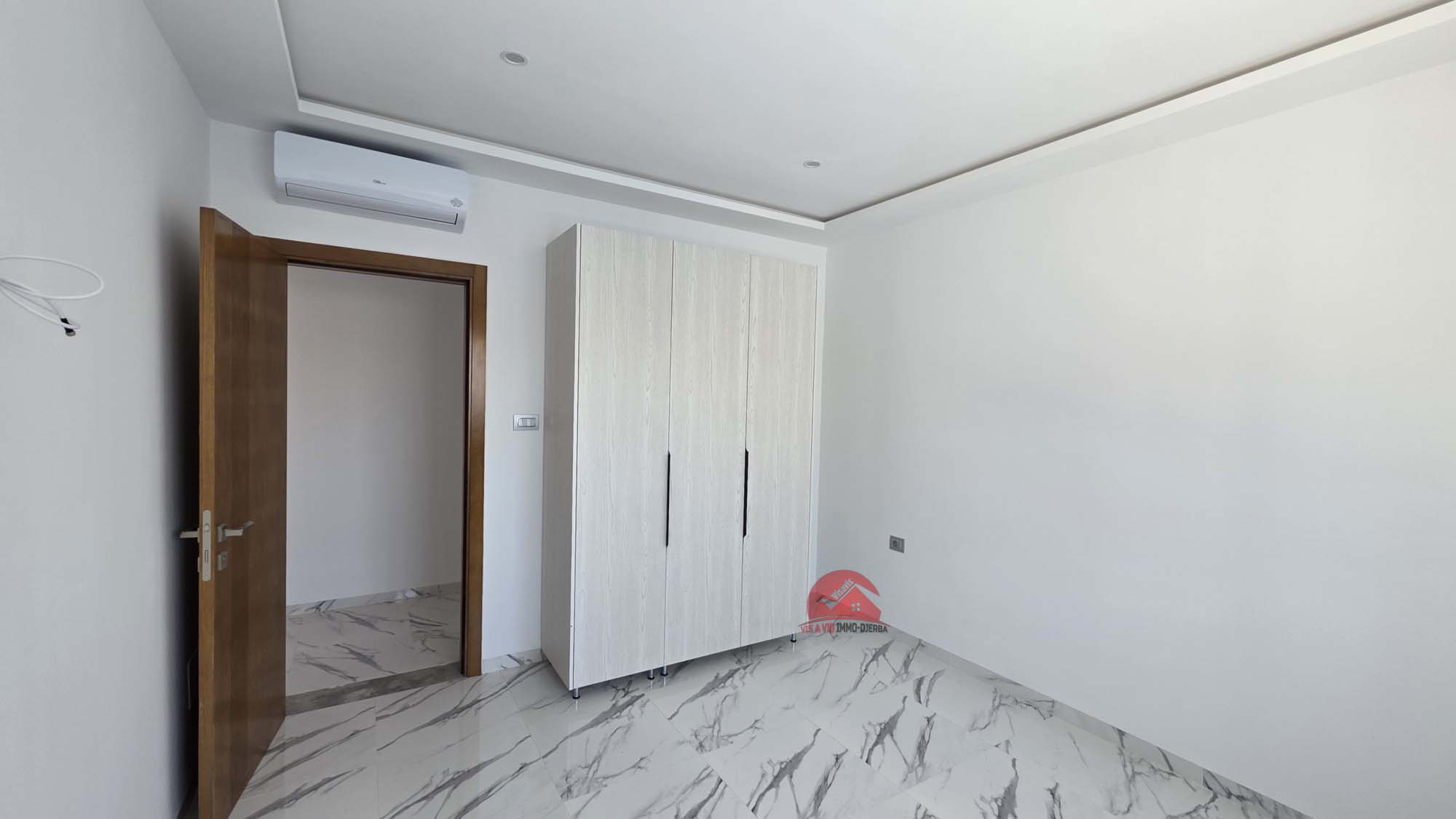 64c98e3d-2656-46c6-9a35-67d25c0ad249