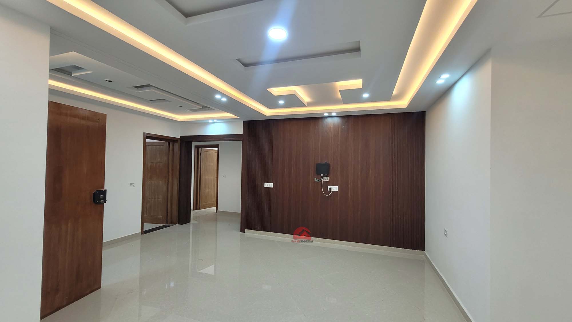 9826b073-dcb8-4847-b68d-583f46d7e694