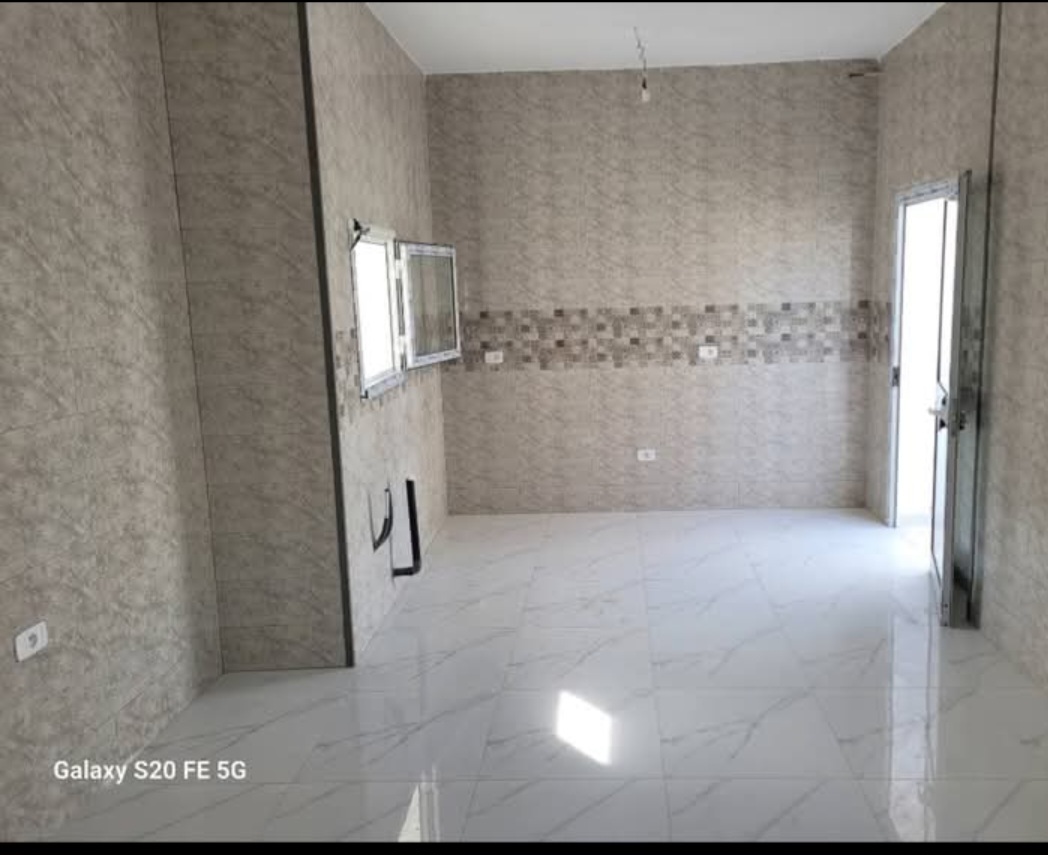 Appartement S+4 Sousse ,Khézama , Ennakhil 169m² + 24m² terrasse